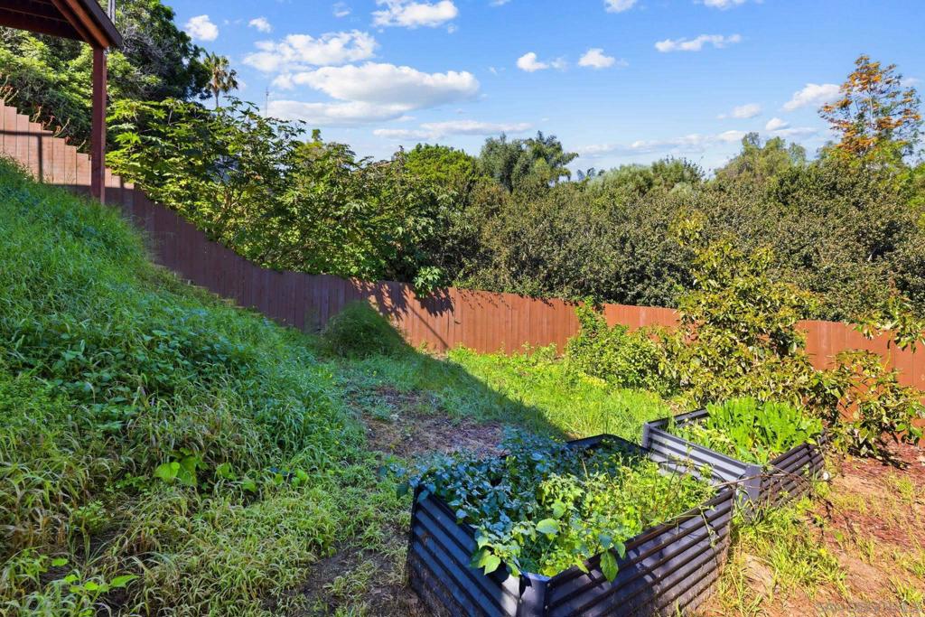 3608 Oleander Property Photo 51