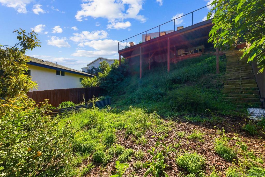 3608 Oleander Property Photo 52
