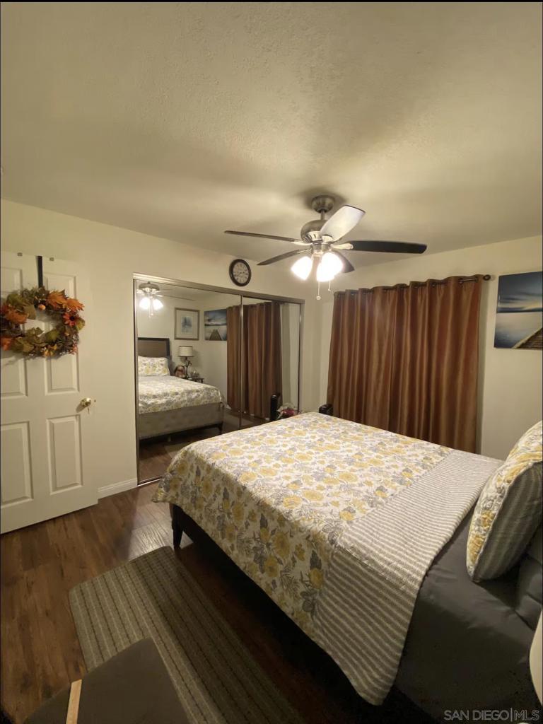 9938 Buena Vista Dr 3 Property Photo 6