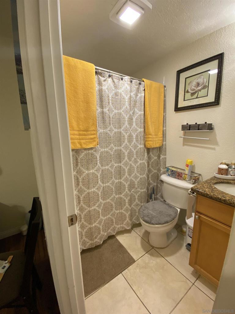 9938 Buena Vista Dr 3 Property Photo 9