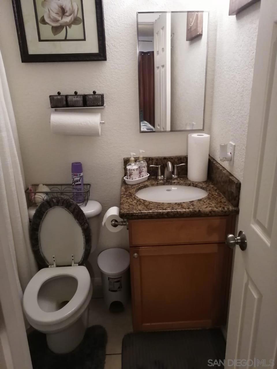 9938 Buena Vista Dr 3 Property Photo 10