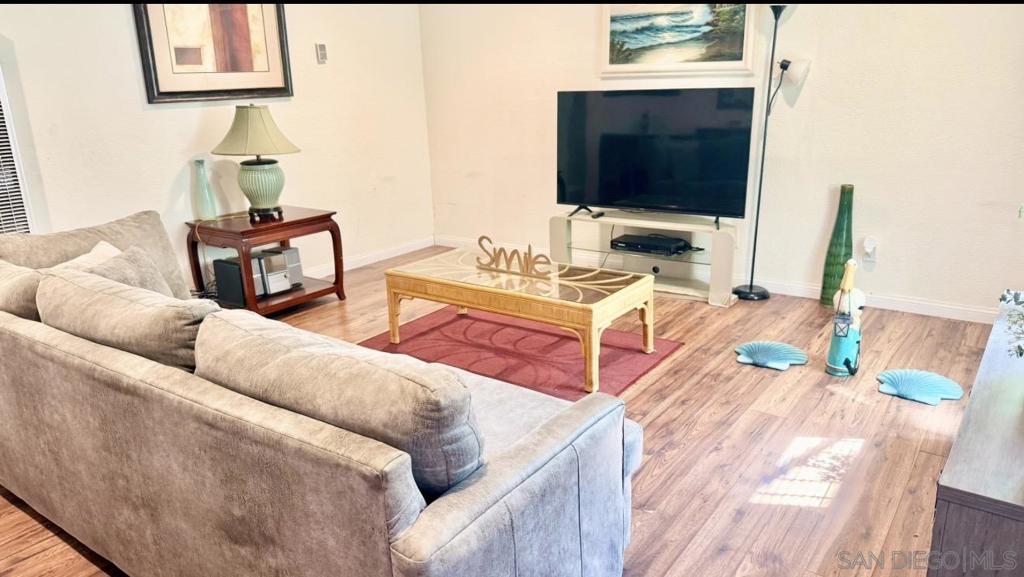 9938 Buena Vista Dr 3 Property Photo 20