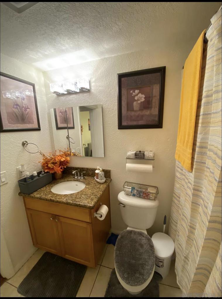 9938 Buena Vista Dr 3 Property Photo 29