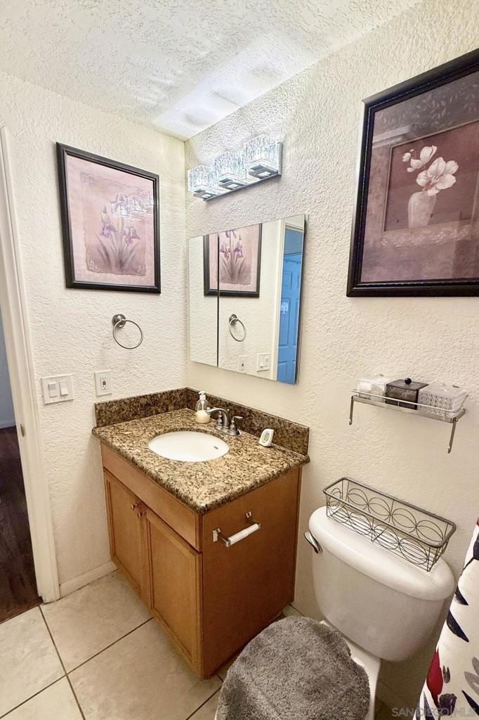 9938 Buena Vista Dr 3 Property Photo 33