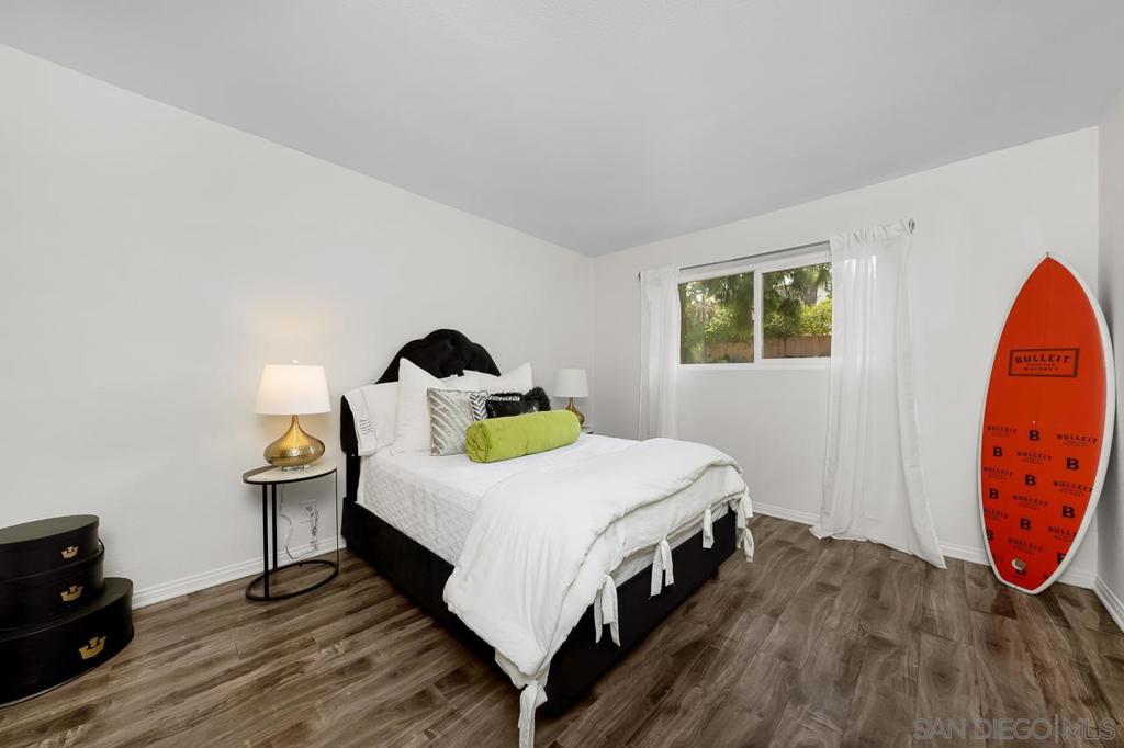 9860 Dale C3 Property Photo 10