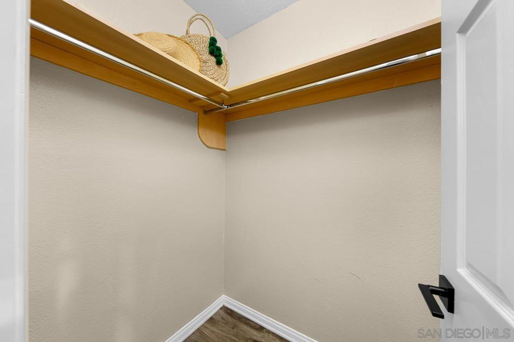 9860 Dale C3 Property Photo 13
