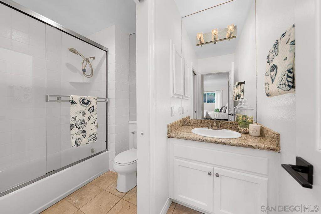9860 Dale C3 Property Photo 14
