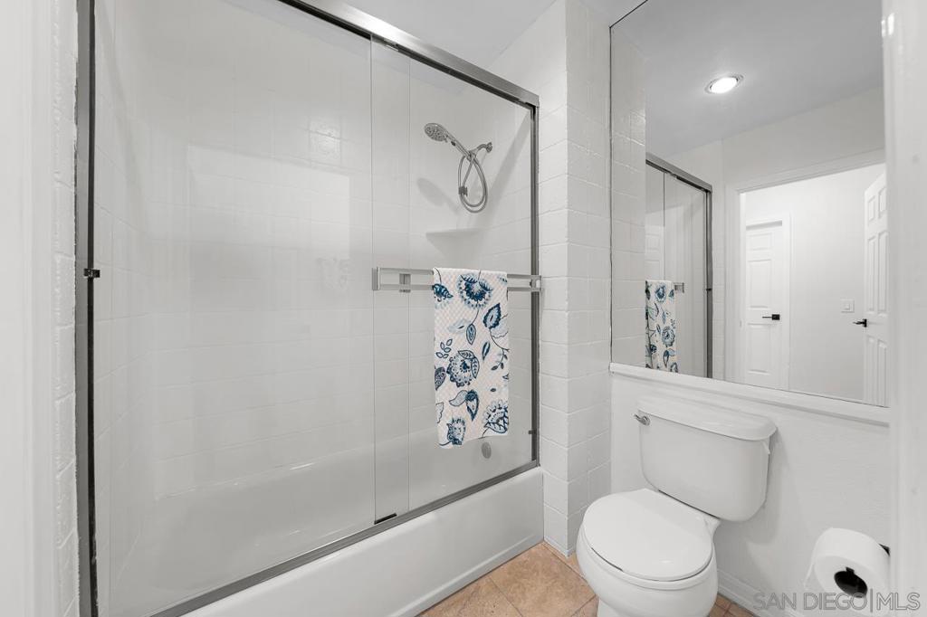 9860 Dale C3 Property Photo 15