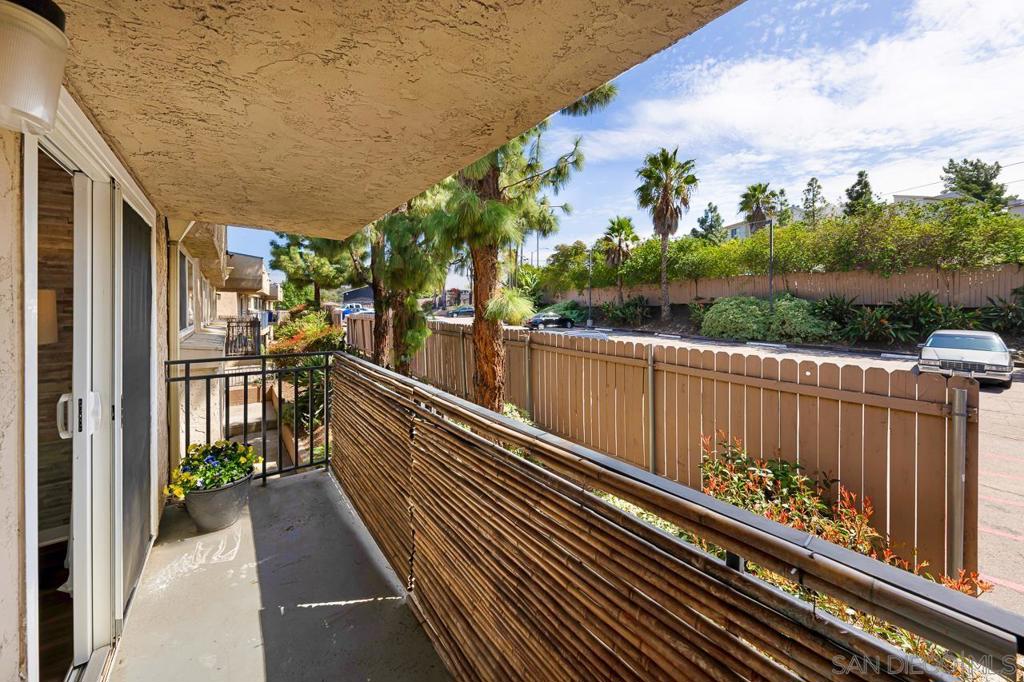 9860 Dale C3 Property Photo 16