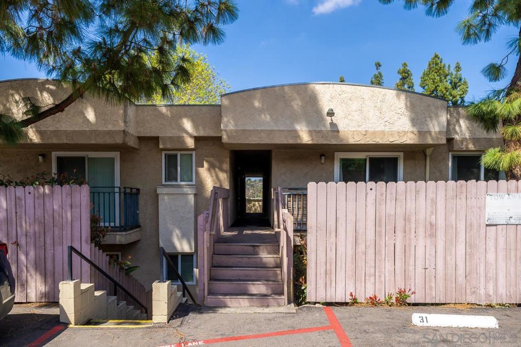 9860 Dale C3 Property Photo 23