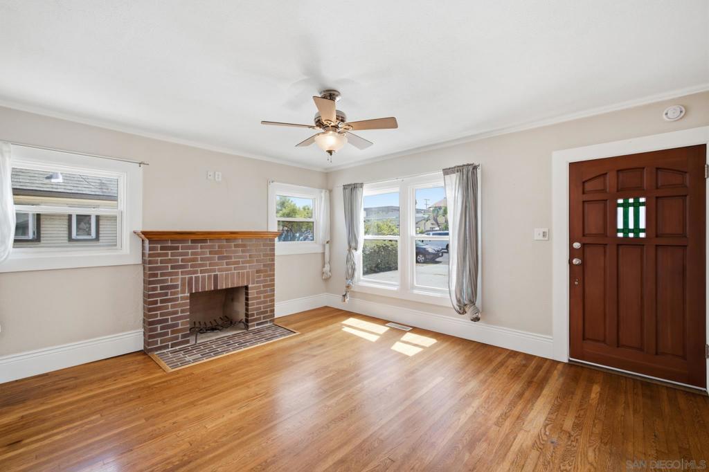 3765 Herman Ave Property Photo 4
