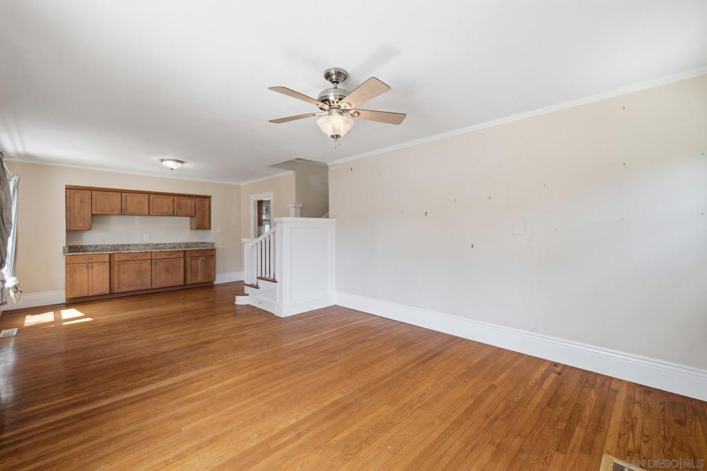 3765 Herman Ave Property Photo 9