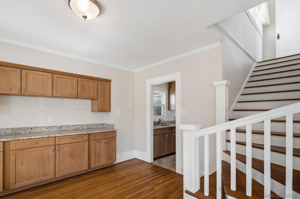 3765 Herman Ave Property Photo 11