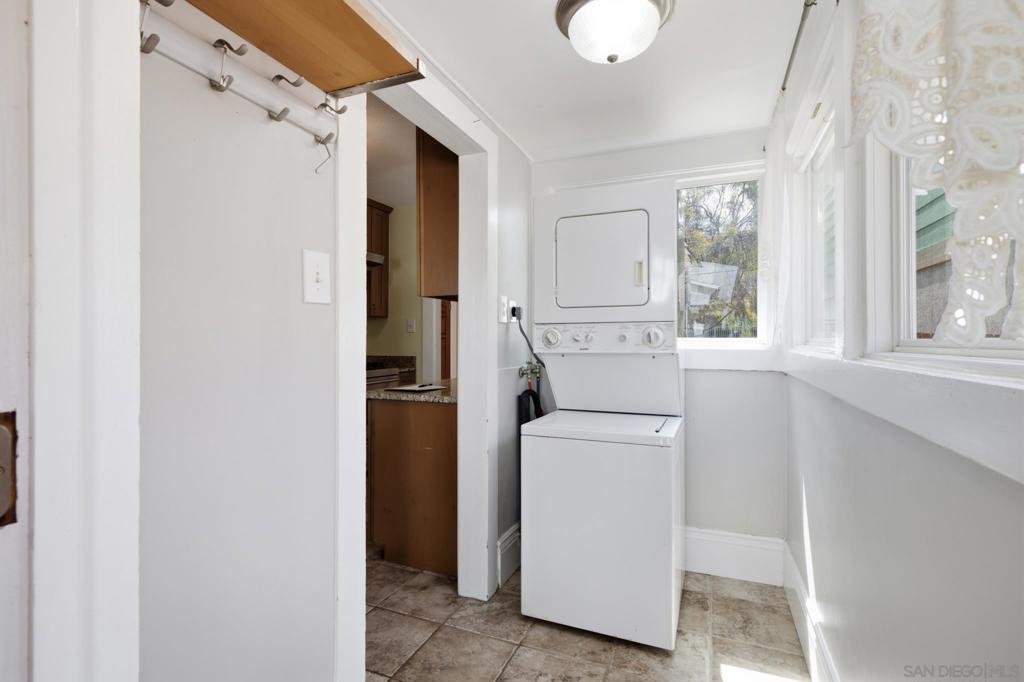 3765 Herman Ave Property Photo 14