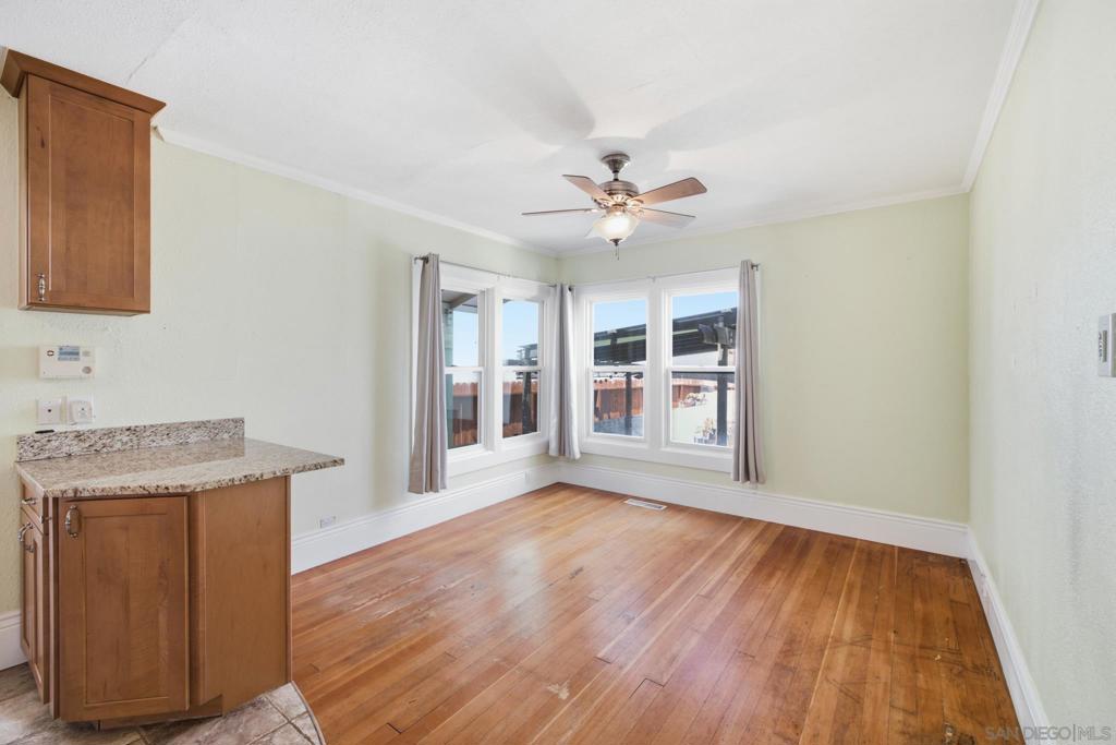 3765 Herman Ave Property Photo 17