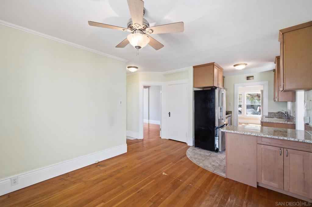 3765 Herman Ave Property Photo 18