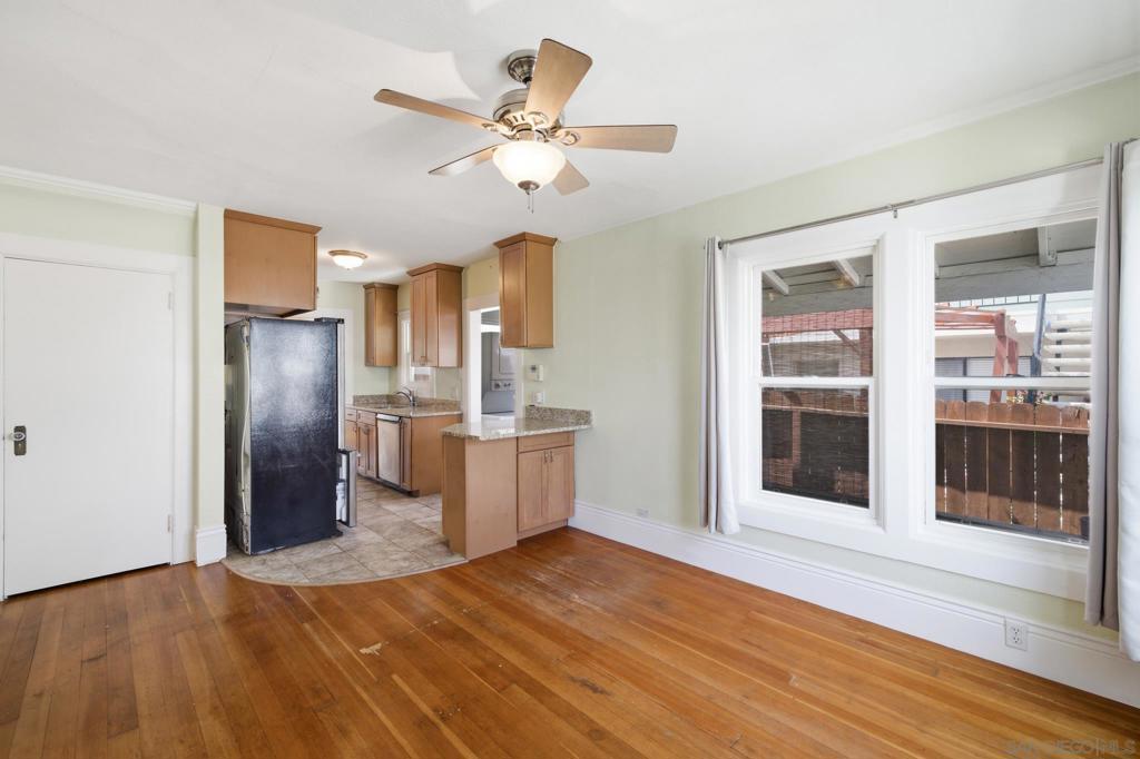 3765 Herman Ave Property Photo 19