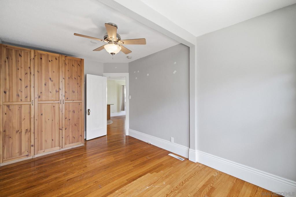 3765 Herman Ave Property Photo 22