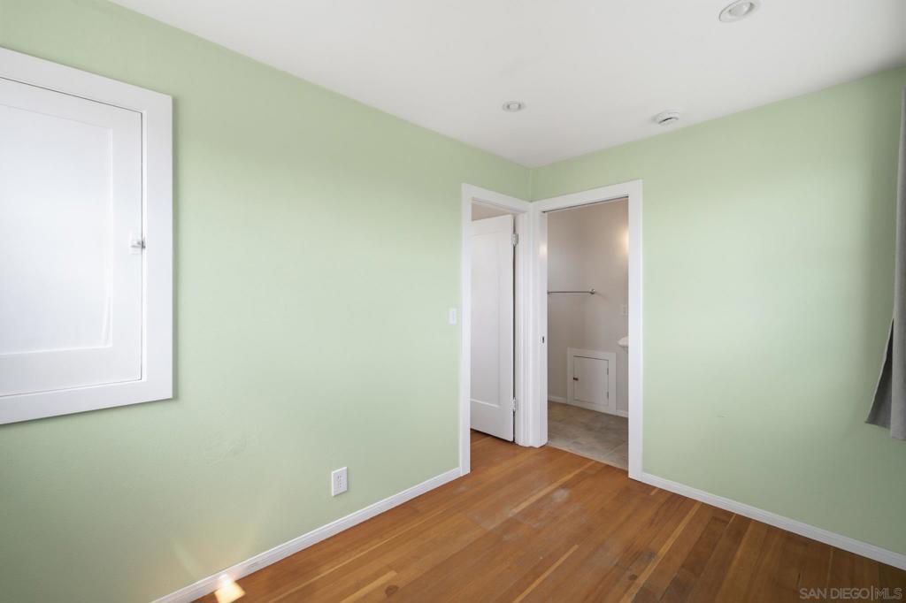 3765 Herman Ave Property Photo 26