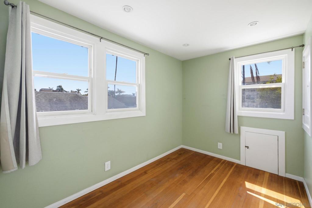 3765 Herman Ave Property Photo 27