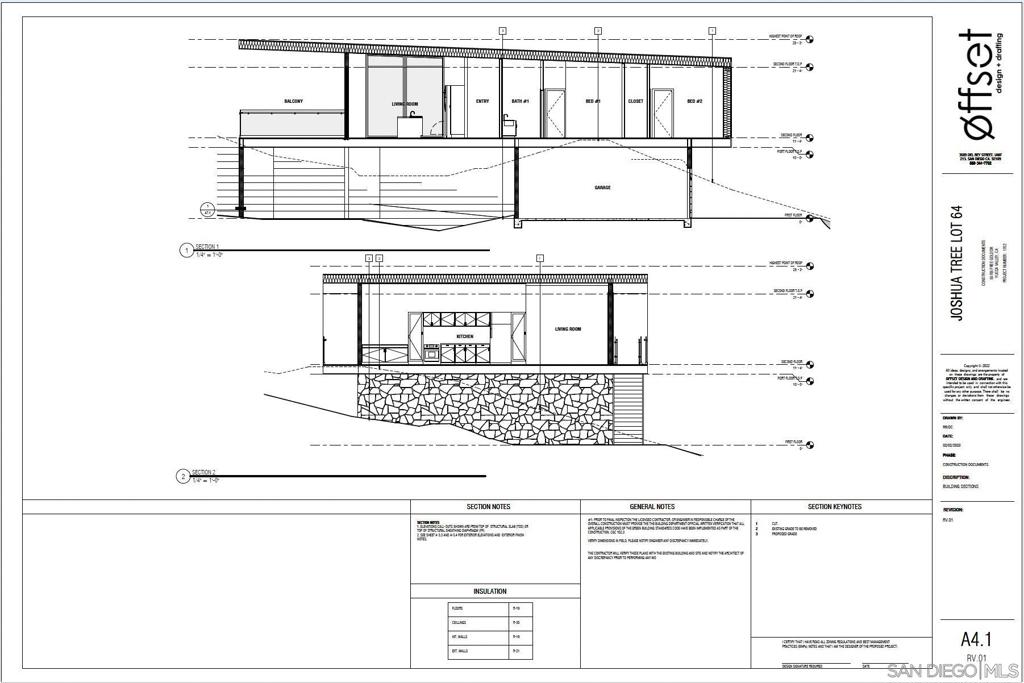 55705 Free Gold Drive Property Photo 4