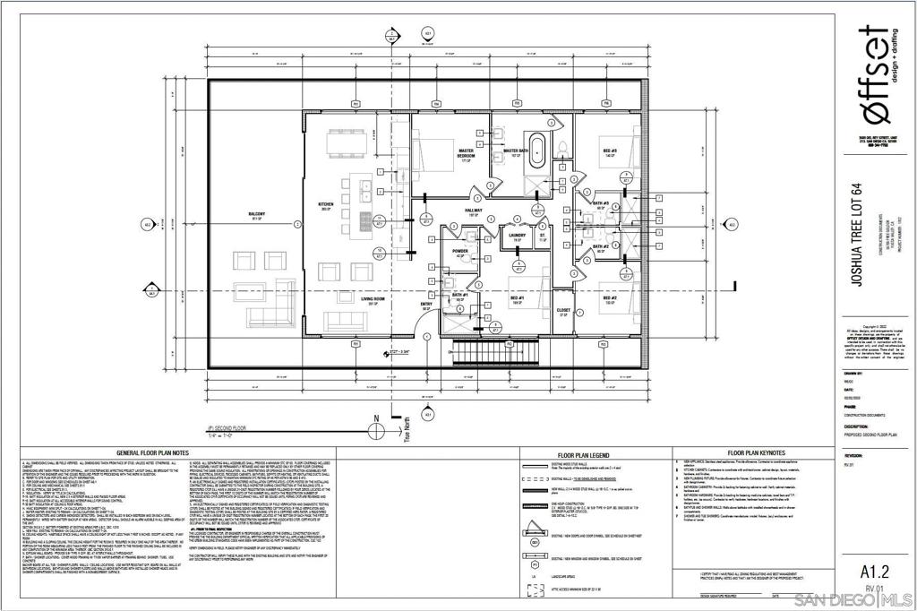 55705 Free Gold Drive Property Photo 5