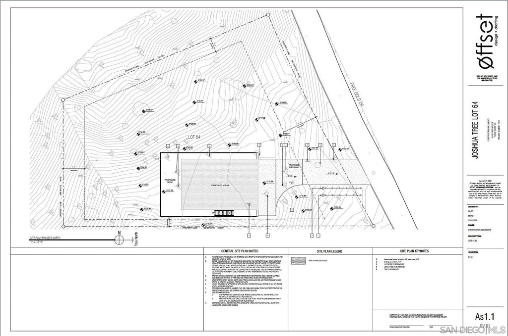 55705 Free Gold Drive Property Photo 6