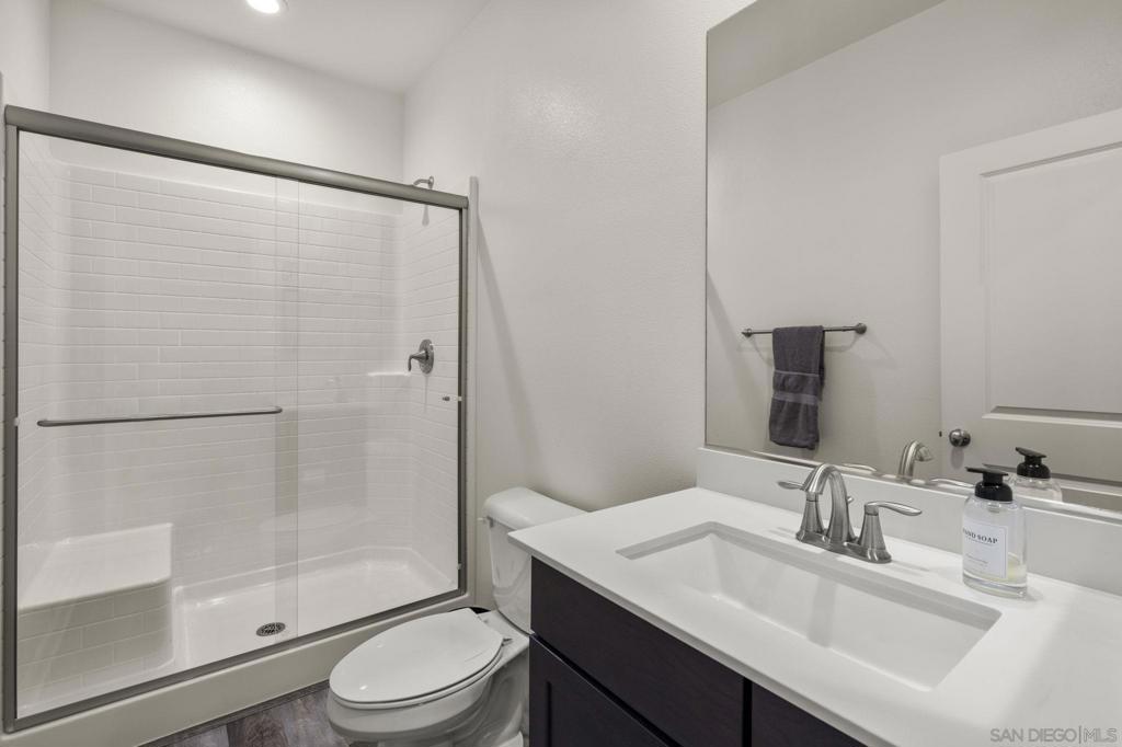 3029 Via De Todos Santos Property Photo 31