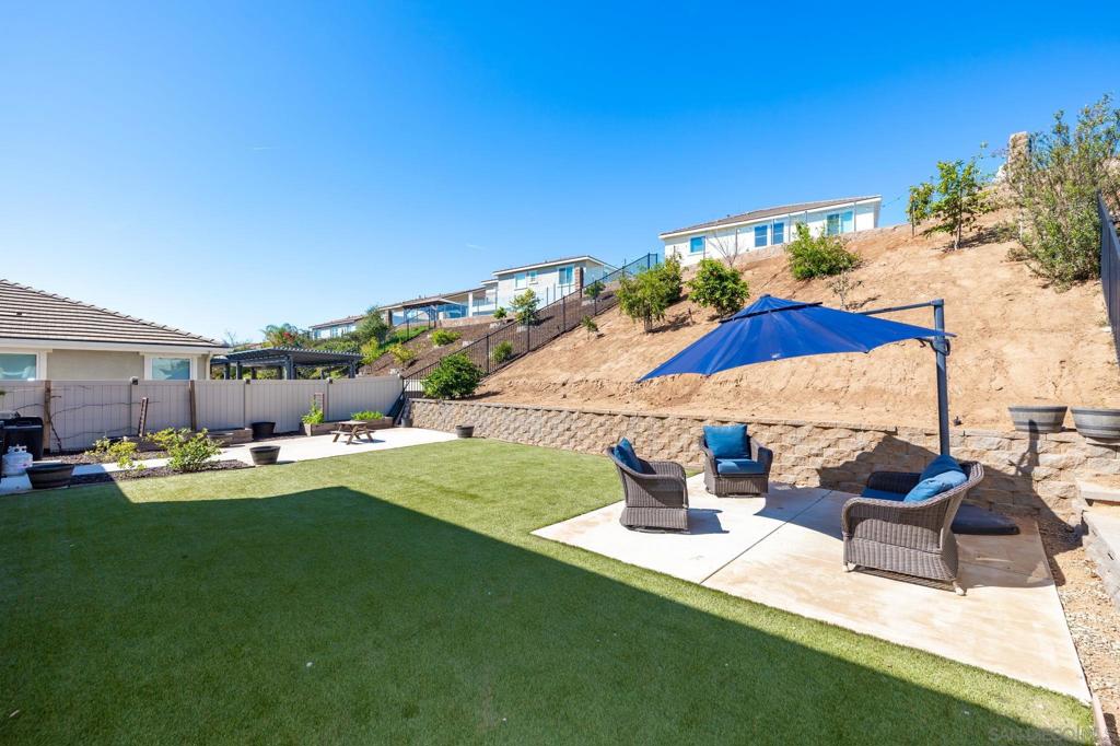 3029 Via De Todos Santos Property Photo 35