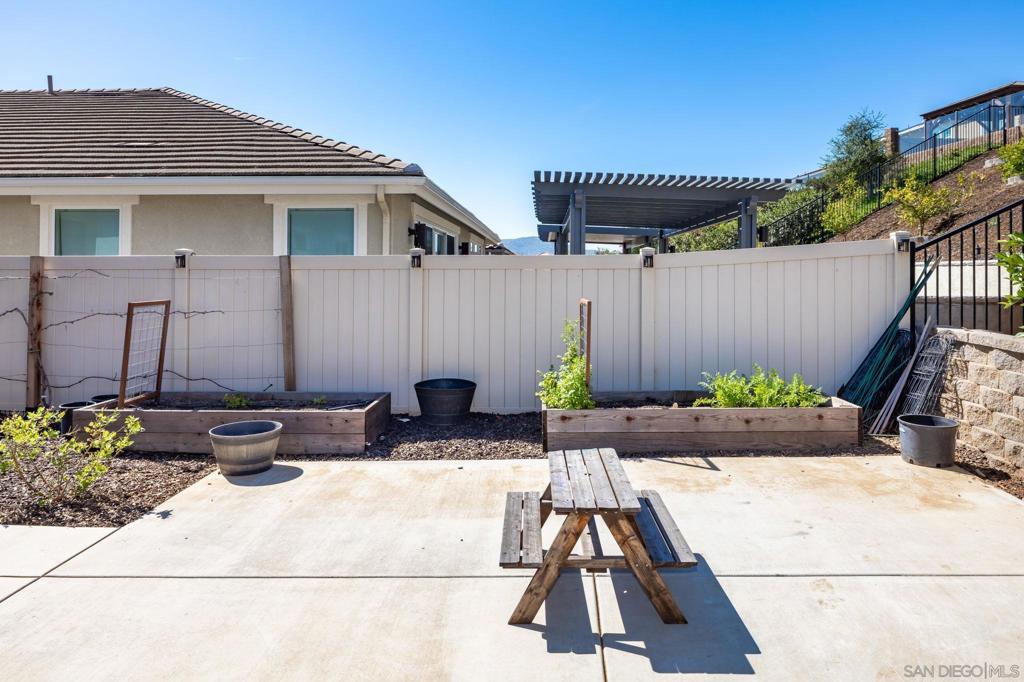 3029 Via De Todos Santos Property Photo 42