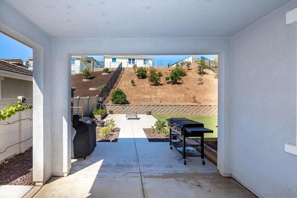 3029 Via De Todos Santos Property Photo 43