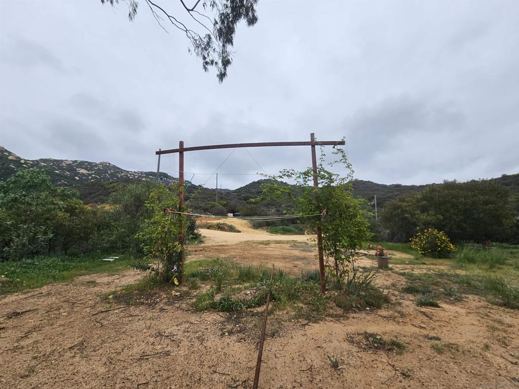 6465 Rainbow Heights Property Photo 2