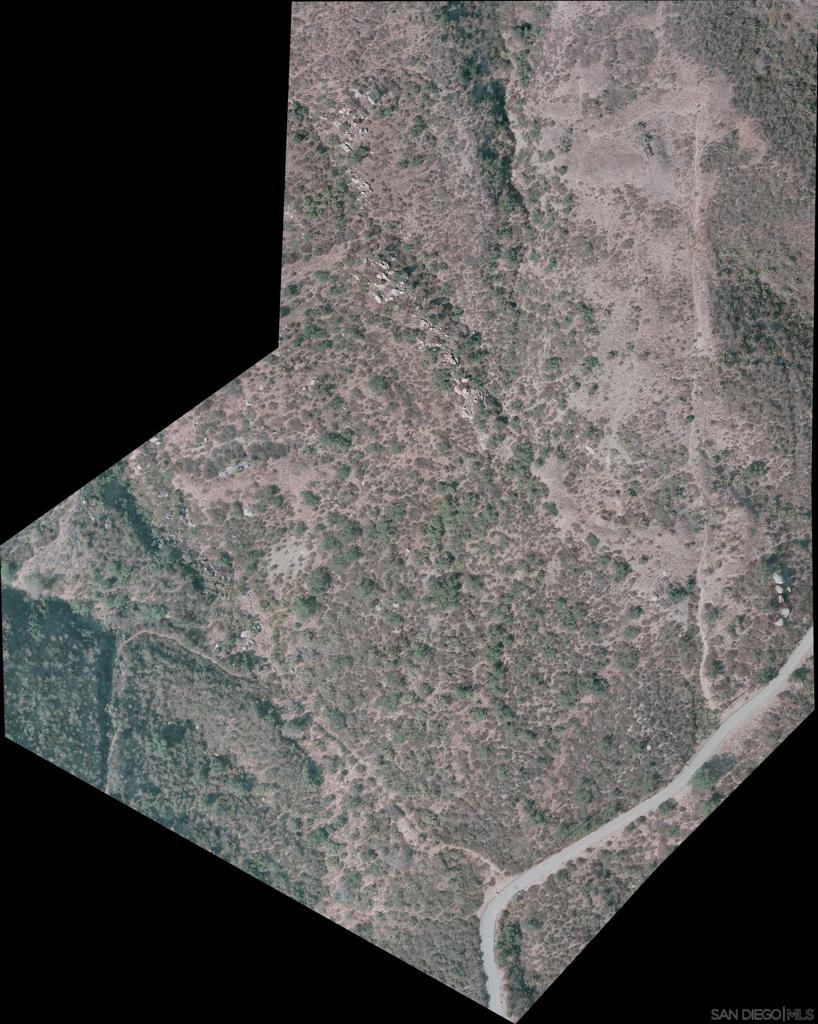 0 Summit Crest Dr Property Photo 1