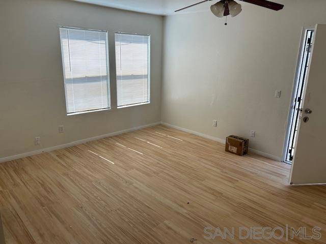 1930 34 Hornblend Street Property Photo 16