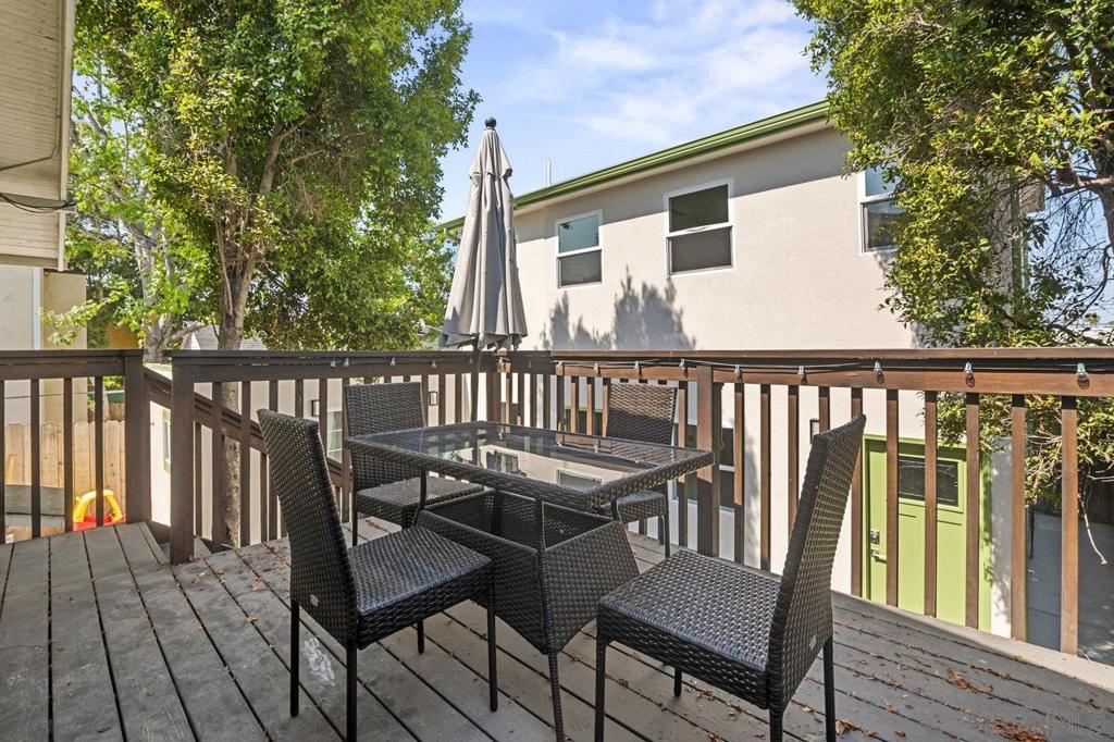 4586 4590 Arizona St Property Photo 23