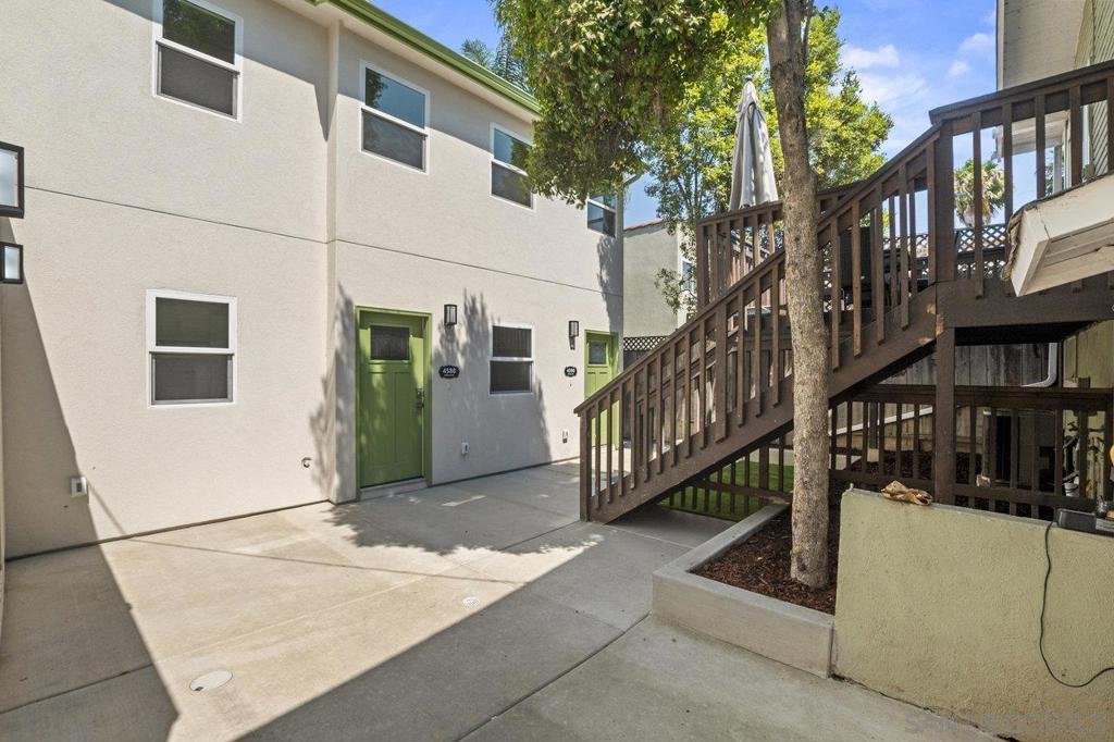 4586 4590 Arizona St Property Photo 25