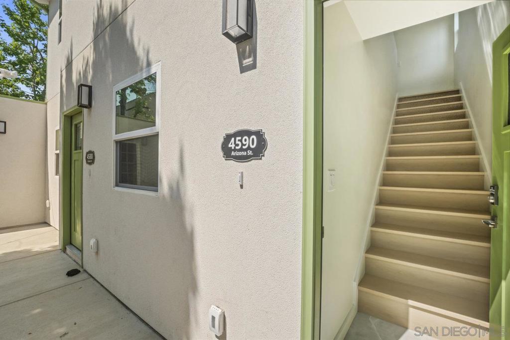 4586 4590 Arizona St Property Photo 27