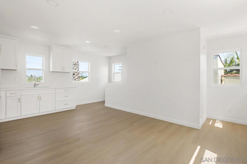 4586 4590 Arizona St Property Photo 31