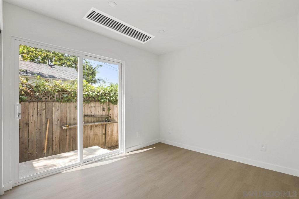 4586 4590 Arizona St Property Photo 35