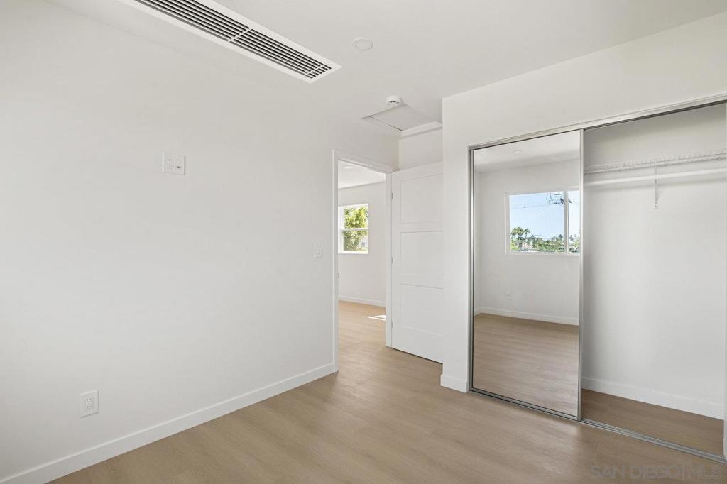 4586 4590 Arizona St Property Photo 37