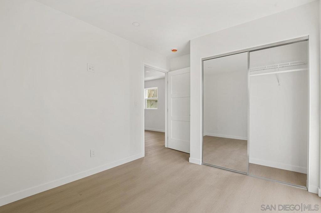 4586 4590 Arizona St Property Photo 38