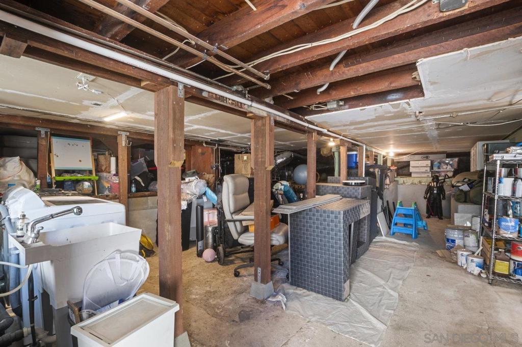 4586 4590 Arizona St Property Photo 44