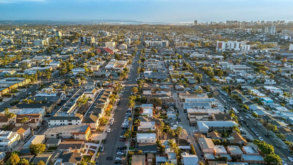 4586 4590 Arizona St Property Photo 49