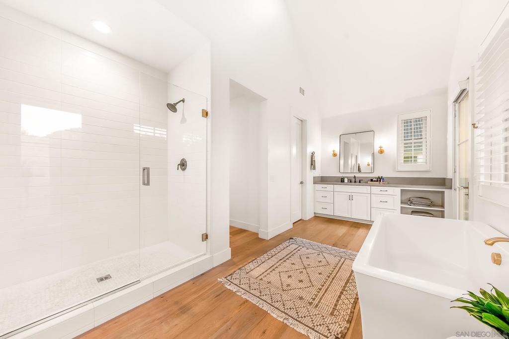 1245 Canton Ct Property Photo 40