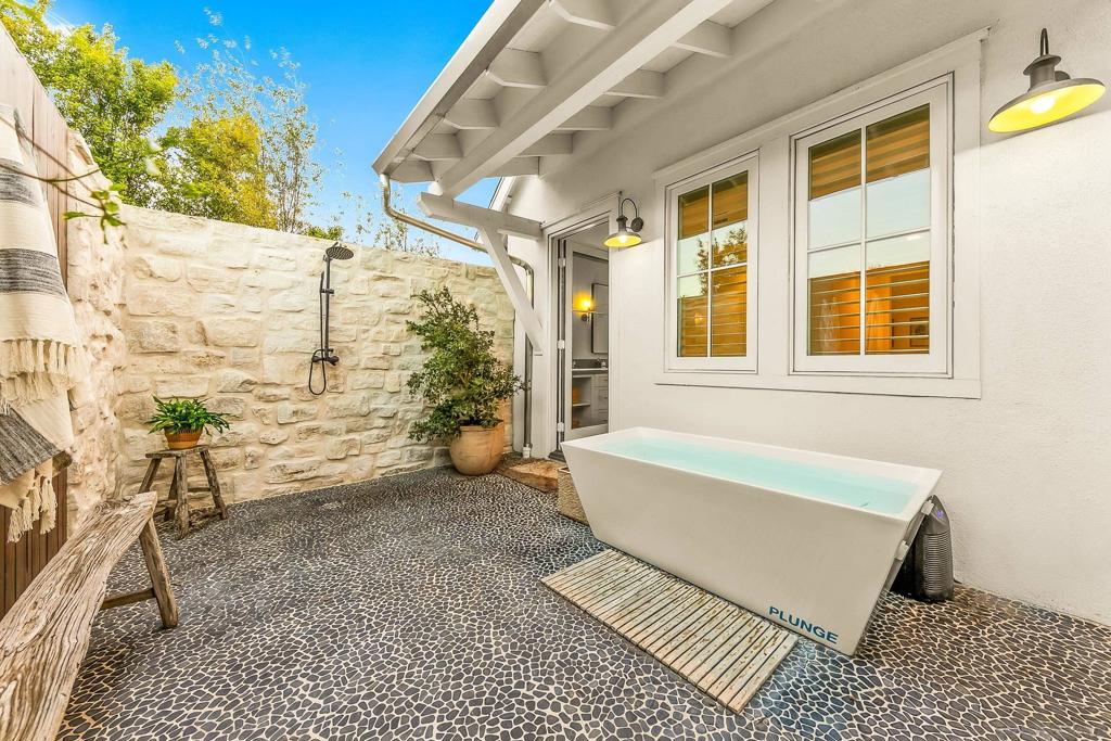 1245 Canton Ct Property Photo 44
