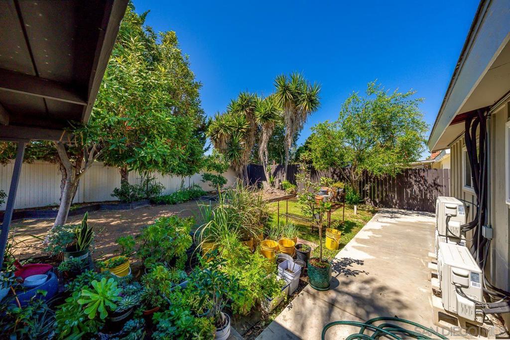 2626 Marathon Dr Property Photo 20