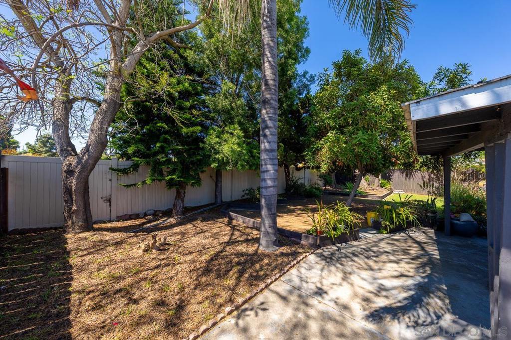 2626 Marathon Dr Property Photo 21