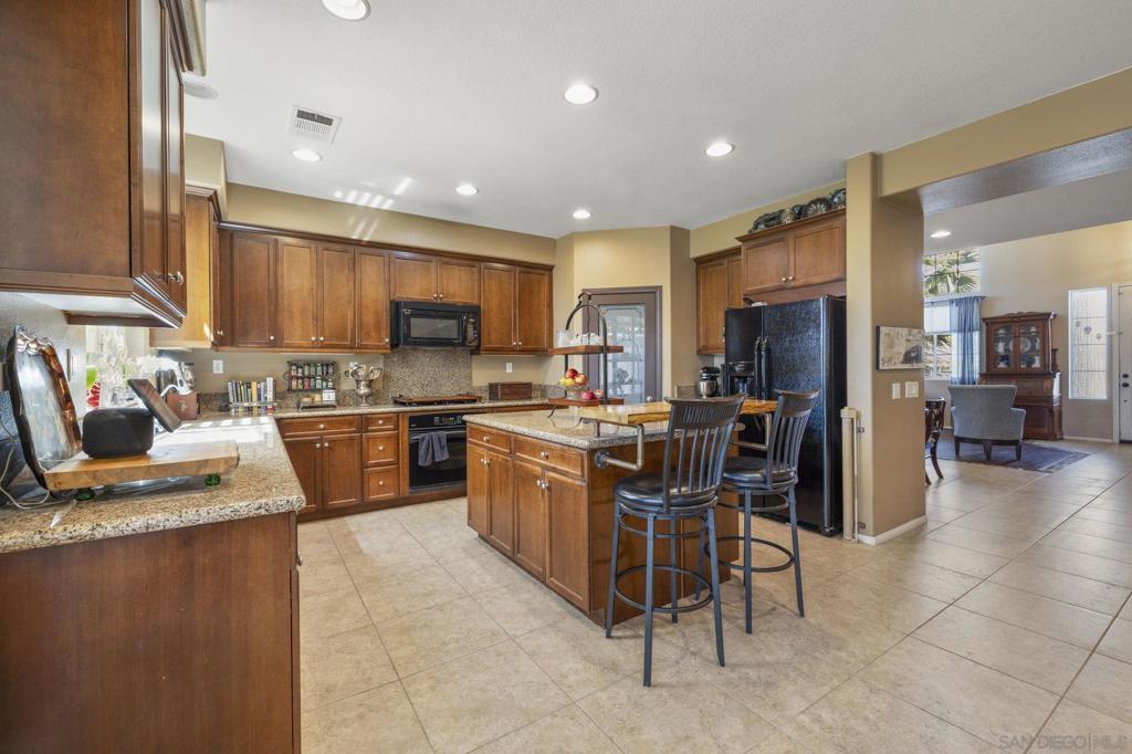 26659 Cactus Creek Way Property Photo 1