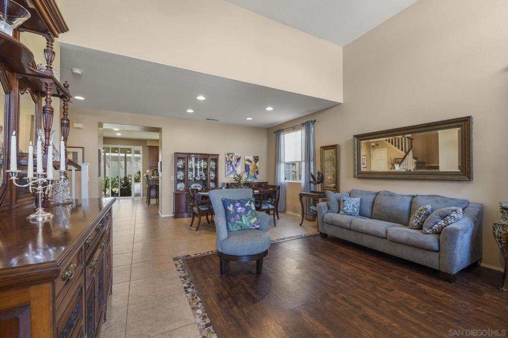 26659 Cactus Creek Way Property Photo 3