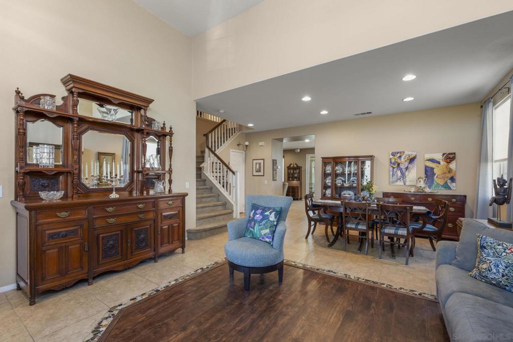 26659 Cactus Creek Way Property Photo 4